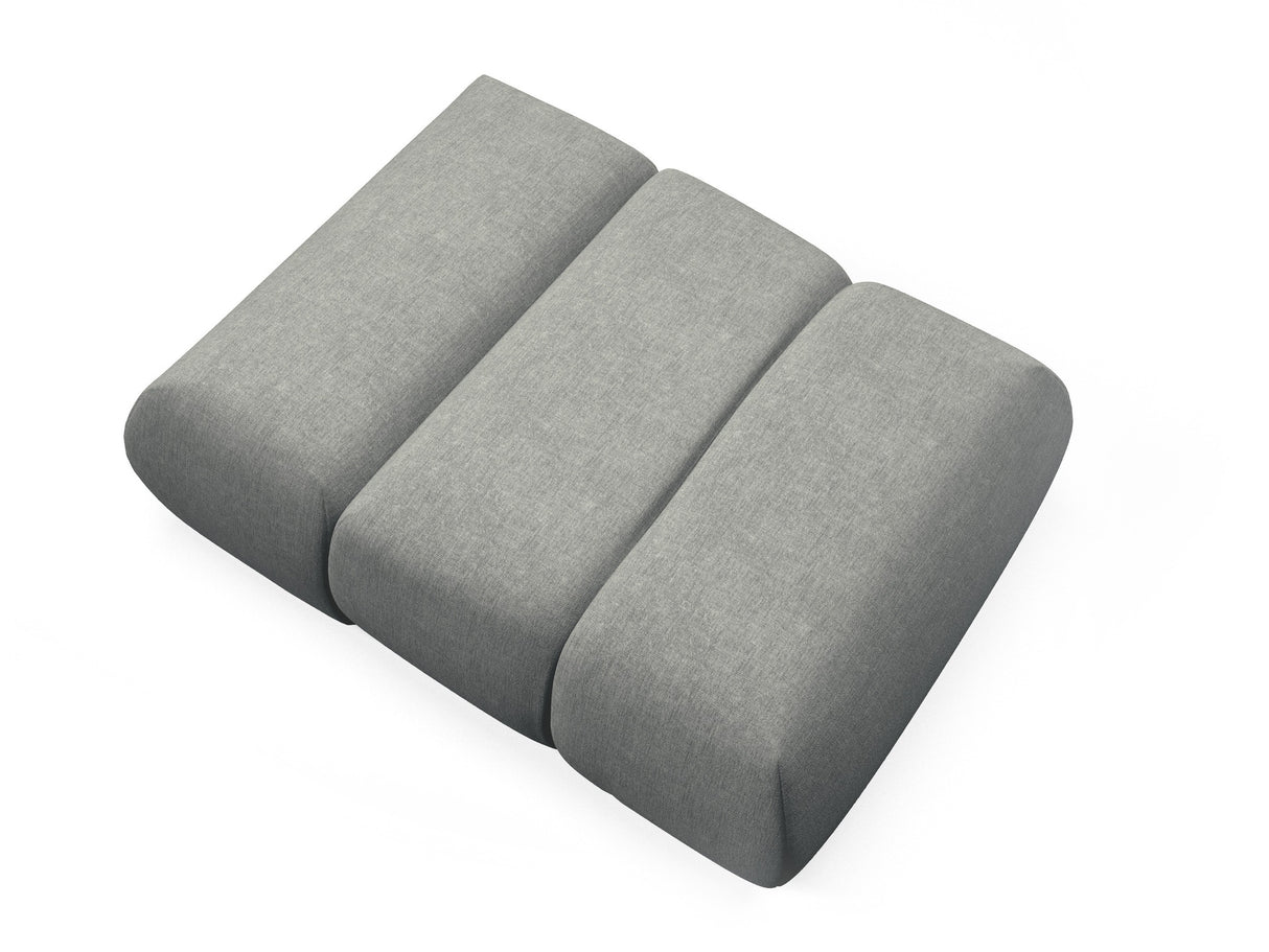 Krēsls 608655
