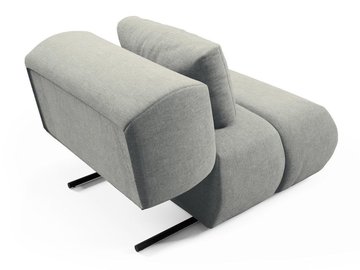 Krēsls 608655
