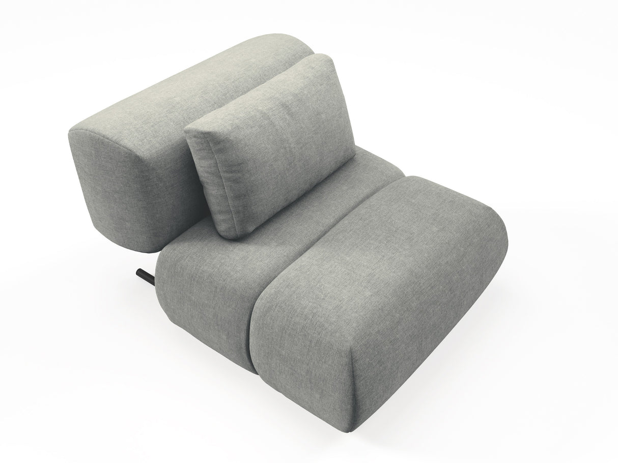 Krēsls 608655
