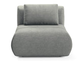 Krēsls 608655