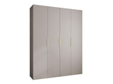 Skapis 608566