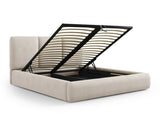 Gulta 593156 4212096