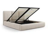 Gulta 593156 4212106