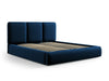 Gulta 593156 4212114