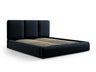 Gulta 593156 4212156