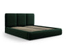 Gulta 593156 4212187