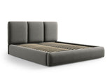 Gulta 593156 4212209