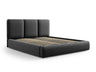 Gulta 593156 4212264