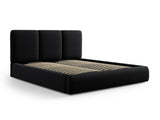 Gulta 593156 4212280
