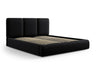 Gulta 593156 4212283