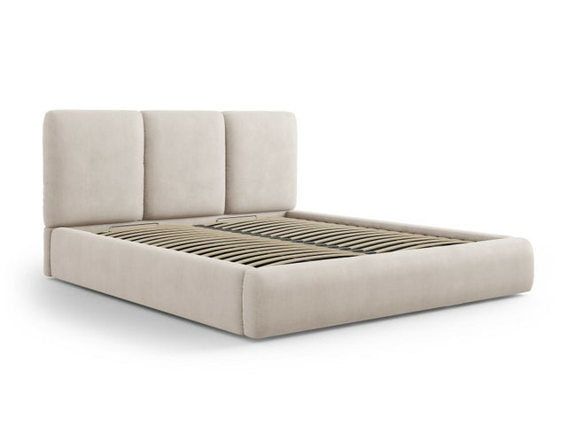 Gulta 593156 4212292