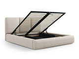Gulta 593156 4212293