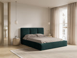 Gulta 593156 4212317