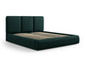 Gulta 593156 4212325