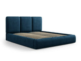 Gulta 593156 4212332