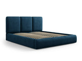 Gulta 593156 4212341