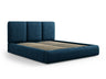 Gulta 593156 4212341