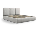 Gulta 593156 4212350