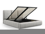 Gulta 593156 4212354