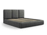 Gulta 593156 4212356