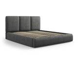 Gulta 593156 4212359