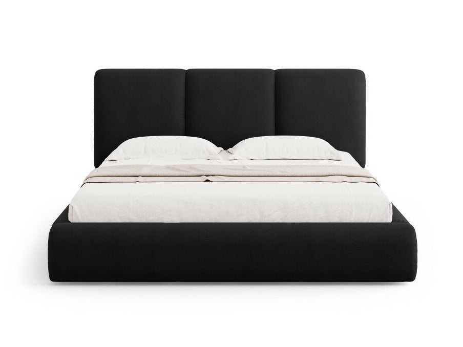 Gulta 593156 4212373