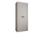Skapis 607068