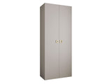 Skapis 607068