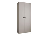 Skapis 607068