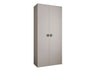 Skapis 607068