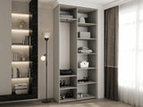 Skapis 607068 4212525