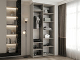 Skapis 607068 4212531