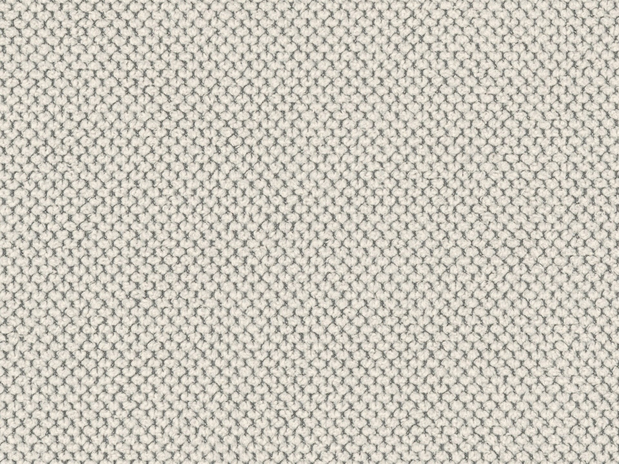 Kontinentālā gulta 541393 4213358