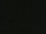 Kontinentālā gulta 541393 4213373
