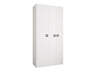 Skapis 607102