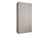 Skapis 607102