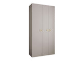 Skapis 607102