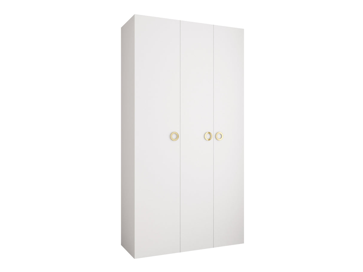 Skapis 607102