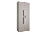 Skapis 607403