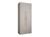 Skapis 607403