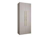 Skapis 607403
