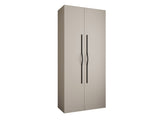 Skapis 607403