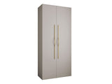 Skapis 607403