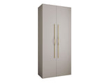 Skapis 607403
