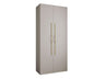 Skapis 607403