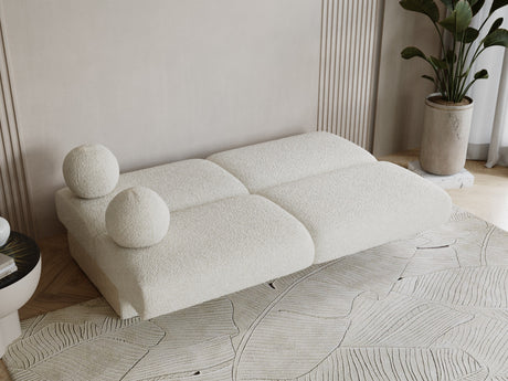 Dīvāns gulta 608925