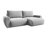Stūra dīvāns 609043