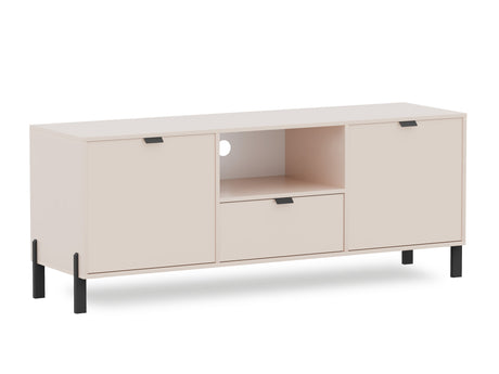 TV galds 609053