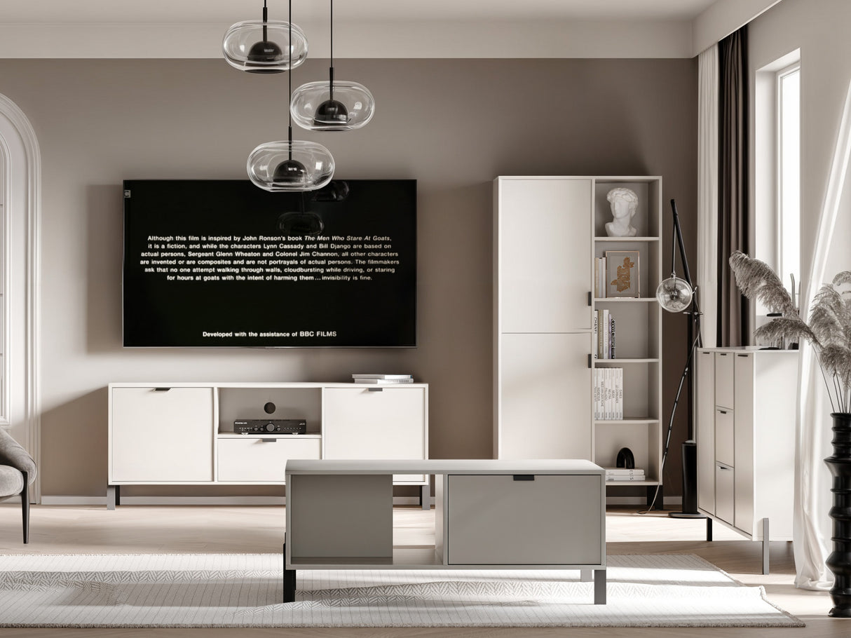 TV galds 609053