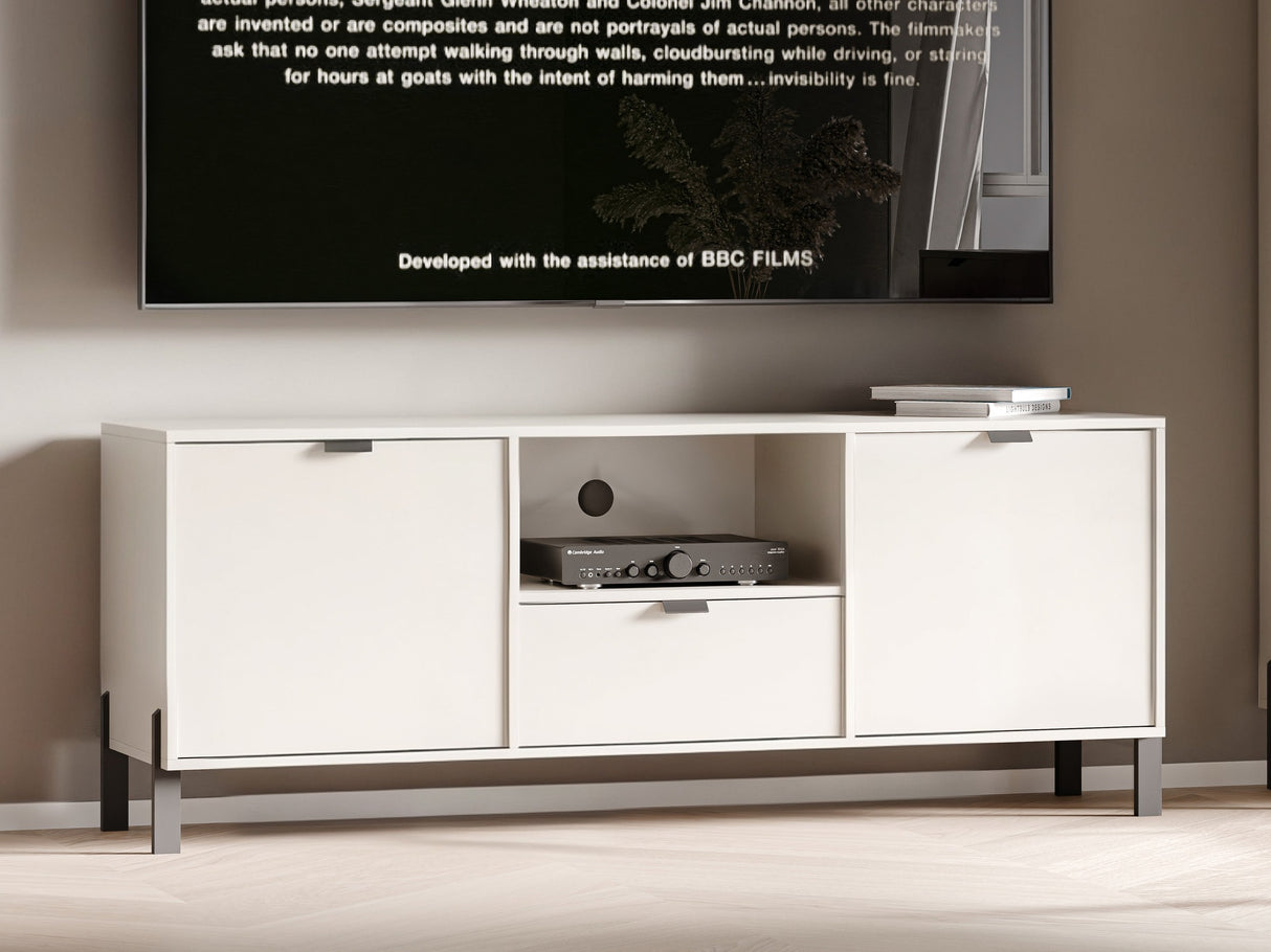 TV galds 609053